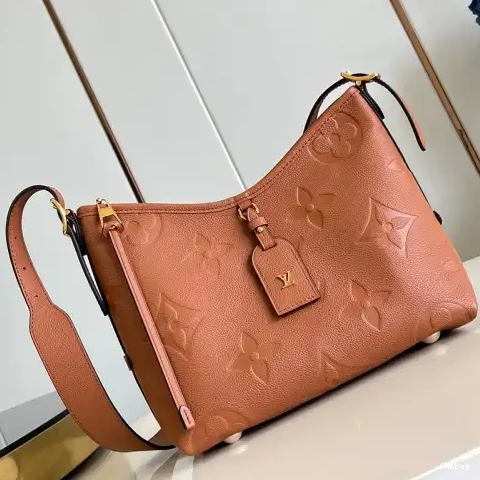 Bags LV 2408YA0132 0513